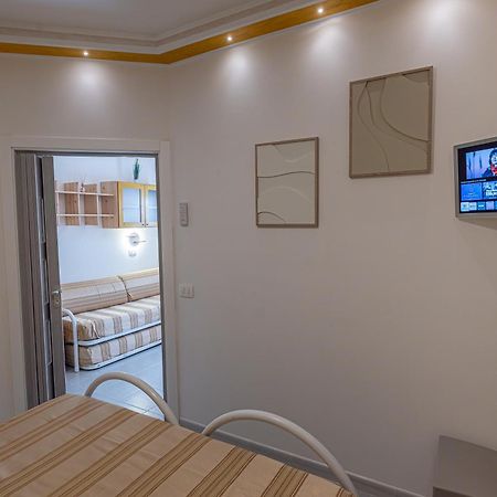 Residence Ranieri Castiglione del Lago Eksteriør bilde
